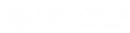 TimeTrex Software-logo