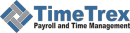 TimeTrex Software-logo